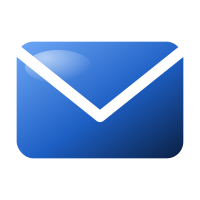 icon-mail