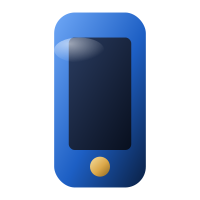 icon-phone