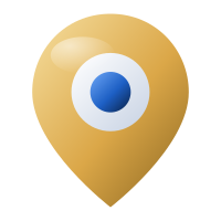 icon-pin